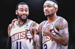 凯尔特人战胜独行侠-AYXSPORT