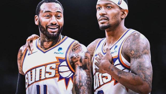 凯尔特人战胜独行侠-AYXSPORT