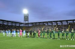 维罗纳vs拉齐奥完整版-爱游戏ayx平台