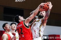 wbg打fnc回放-爱游戏ayx优惠