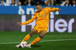 马德里竞技国王杯爆冷-爱游戏ayx官方