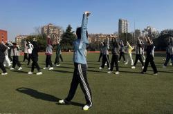 达拉斯独行侠比赛回放-爱游戏ayx官方