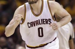 克利夫兰骑士阵容-爱游戏ayx官方