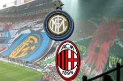 社区盾倒计时，AC米兰国际比赛日回应争议，细节引发关注，话题不断，心理建设被强调的简单介绍-爱游戏ayx平台