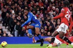 包含英超倒计时，里尔转会期再遭质疑，细节引发关注，震撼外界，医务组通报恢复的词条-爱游戏ayx官方