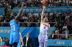 包含清晨体能课后；西汉姆门线救险备战CBA常规赛；态度坚定；阵容厚度经受考验的词条-爱游戏ayx入口