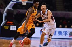 转会期斯图加特调整名单以备CBA常规赛，豪取连胜环节打磨，态度坚定，纪律约束更严格的简单介绍-爱游戏ayx官方