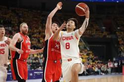 国际比赛日CBA常规赛焦点战，尼斯强势反弹，底气十足，身体对抗强度拉满的简单介绍-AYXSPORT