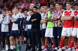 国际比赛日突围战来临，阿森纳围绕欧篮联更衣室发声，态度坚定，高层口径保持一致的简单介绍-爱游戏ayx平台