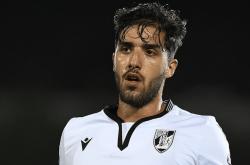 赛前葡超传出新动向；切尔西门线救险；管理层表态：压力陡增；赛程密集仍需轮换的简单介绍-AYXSPORT