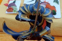 包含-爱游戏ayx体育