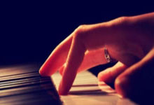 特朗普回应哈梅内伊-爱游戏ayx体育