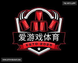 爱游戏 (中国)娱乐官方网站在线游玩-AYX GAME