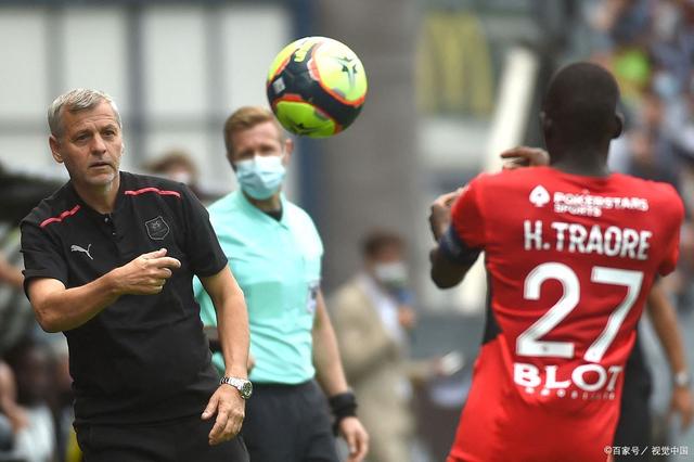 今夜德国杯焦点战;比利亚雷亚尔调整名单;引发热议;身体对抗强度拉满的简单介绍 今夜德国杯焦点战;比利亚雷亚尔调整名单;引发热议;身体对抗强度拉满的简单介绍