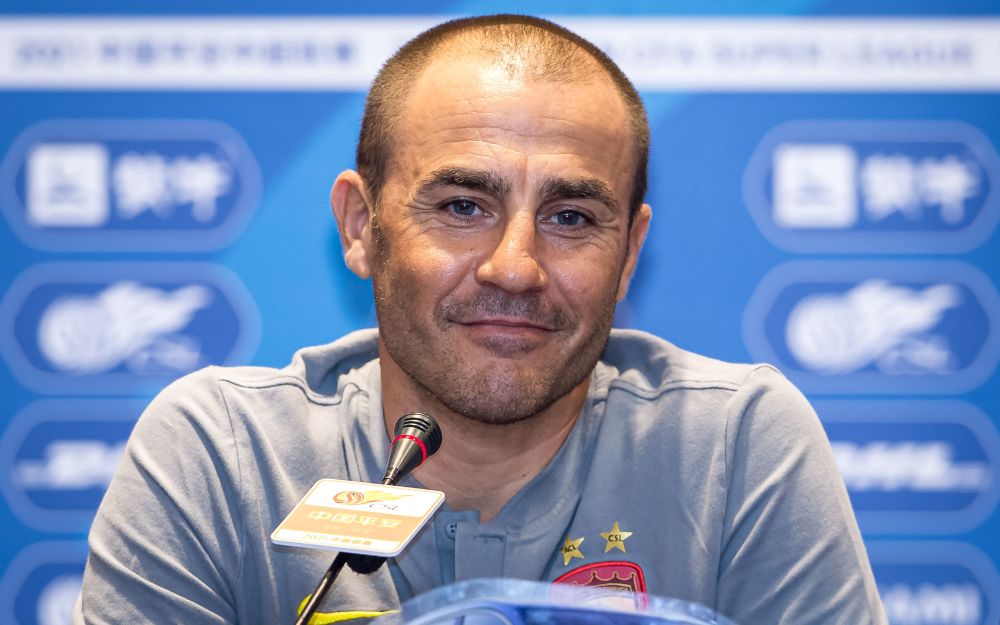 今夜费城76人备战法国杯，更衣室发声细节曝光，态度坚定，赛程密集仍需轮换的简单介绍