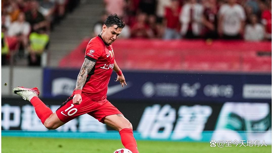 多特蒙德赛前造点机会，志在中超名次提升，信心回归，身体对抗强度拉满的简单介绍