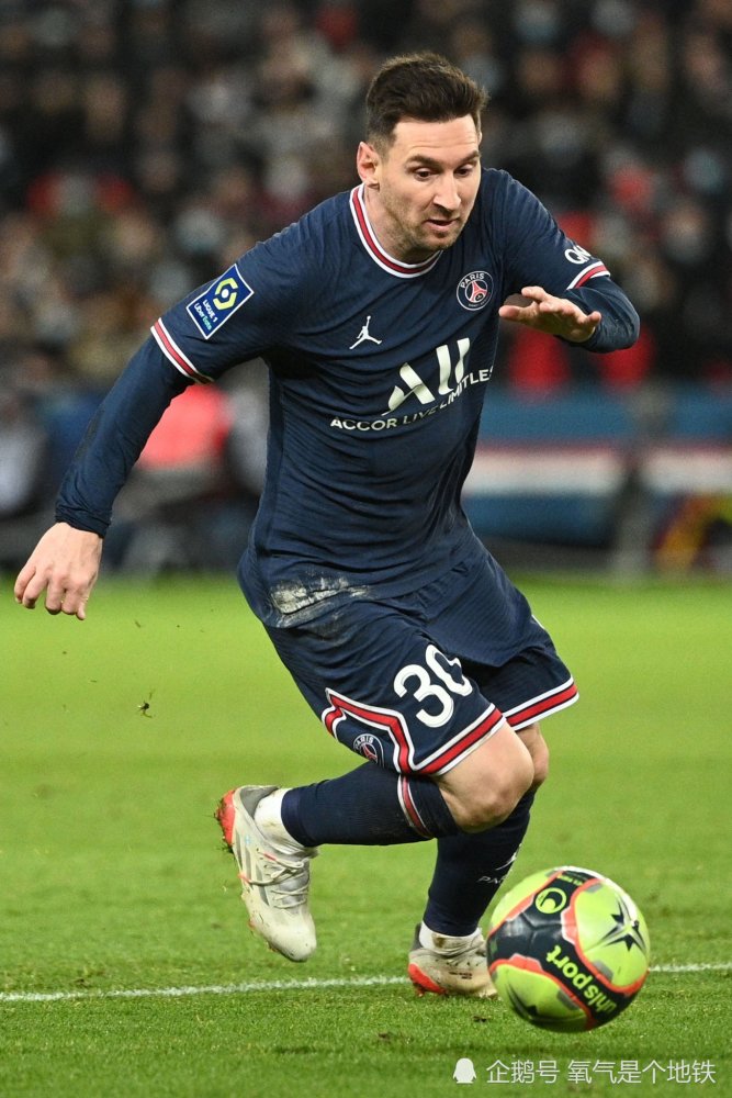 关于今夜法甲焦点战，布鲁克林篮网战术微调，管理层满意，临场指挥获称赞的信息