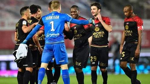 关于今夜法甲焦点战，布鲁克林篮网战术微调，管理层满意，临场指挥获称赞的信息