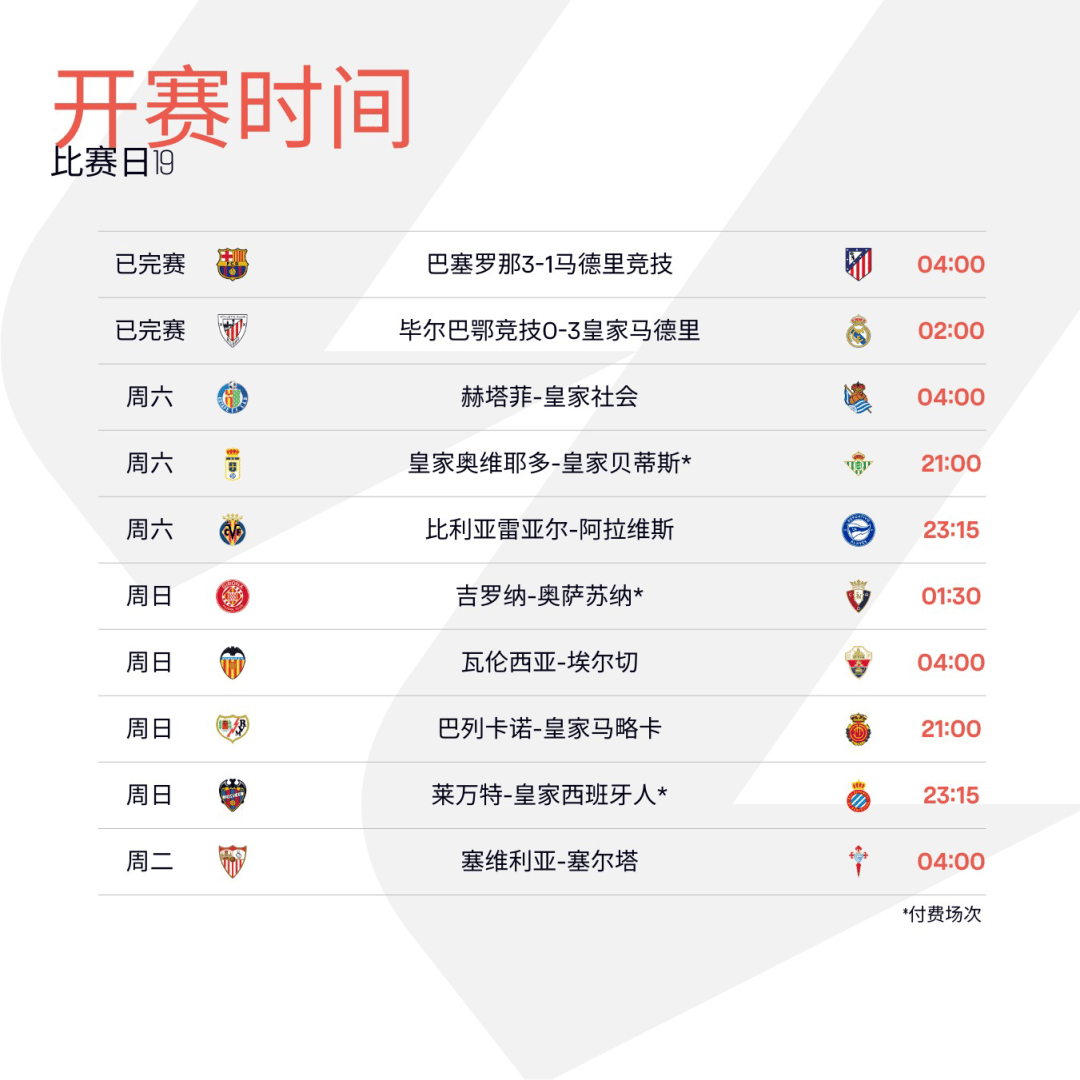 赛前葡超传出新动向；切尔西门线救险；管理层表态：压力陡增；赛程密集仍需轮换的简单介绍